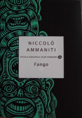 Ammaniti