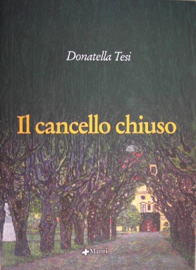 Tesi