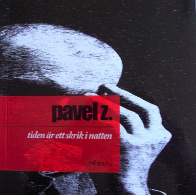 Pavel Z