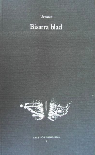 bok