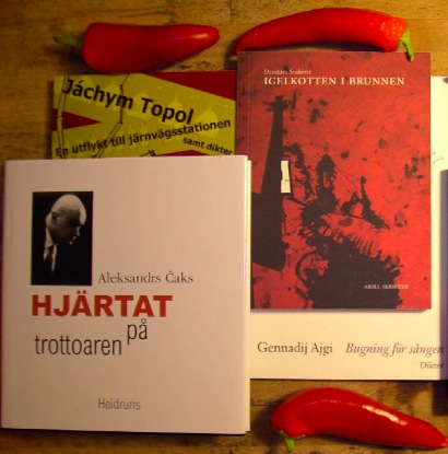 stor halvbild