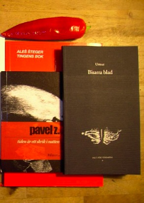 liten halvbild