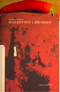 bok