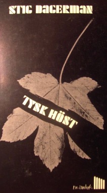 bok