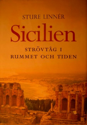 Linnér