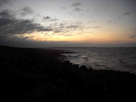 himmelhav