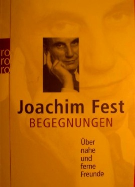 Begegnungen