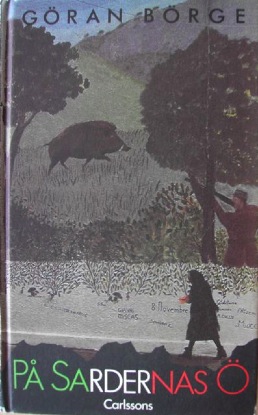 bok