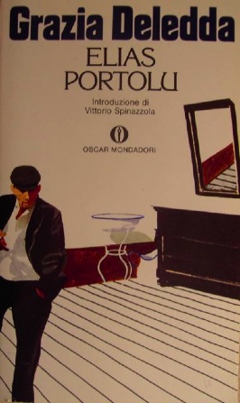 Elias Portolu