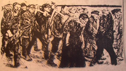 Kollwitz
