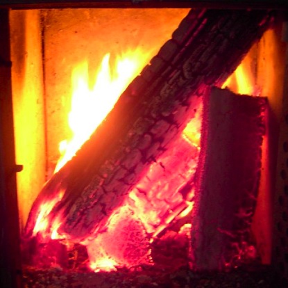 brand
