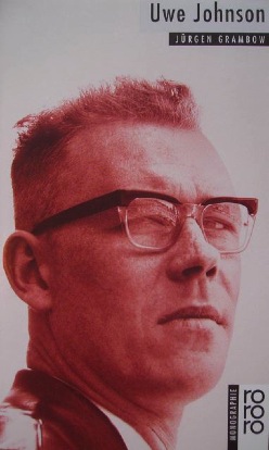 UJ