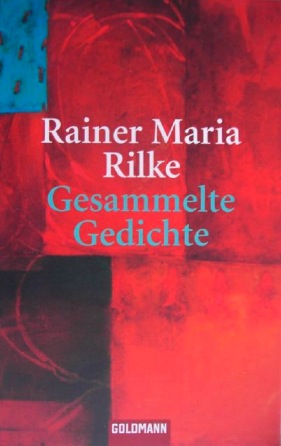 Rilke