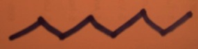 MM