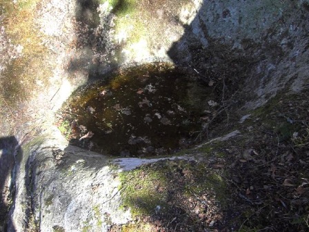 jättegryta