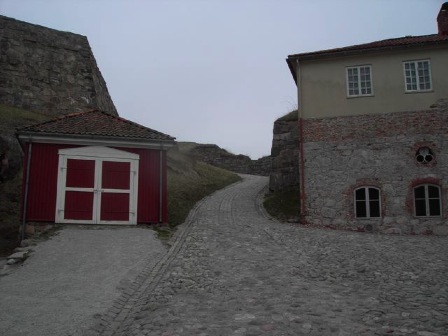 krök
