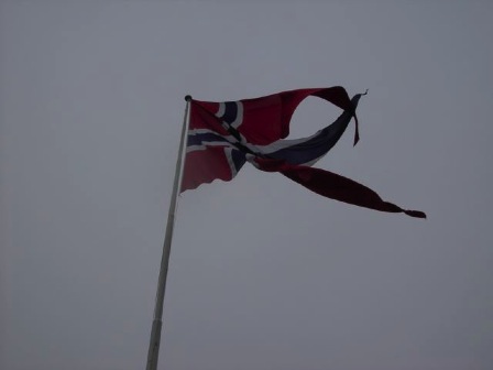 flagga
