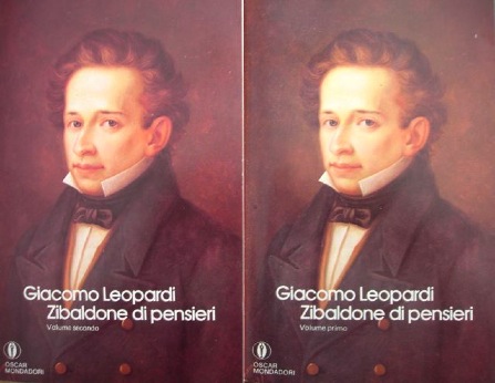 Leopardi