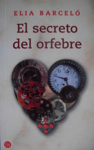 orfebre