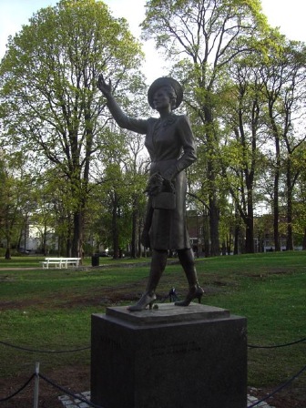Märta