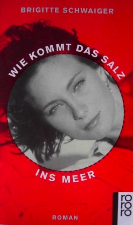 Schwaiger