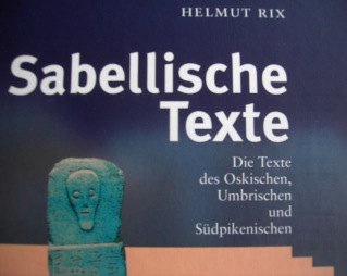 titel