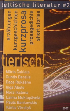 lettisch