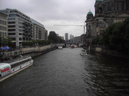 Spree