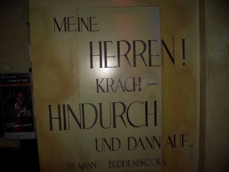 Herren