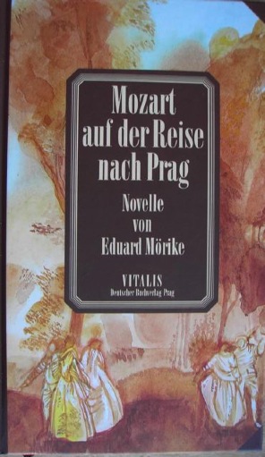 Mörike
