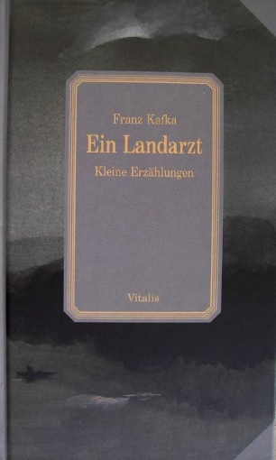 Kafka 1