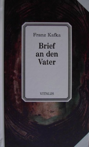 Kafka 2