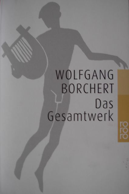 bok