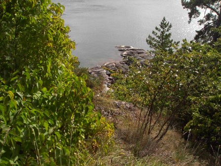 Vänern