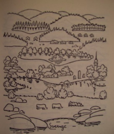 Sverige