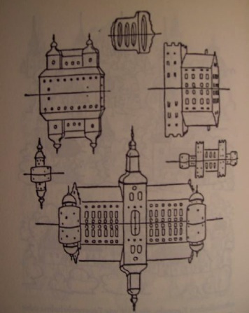 slott