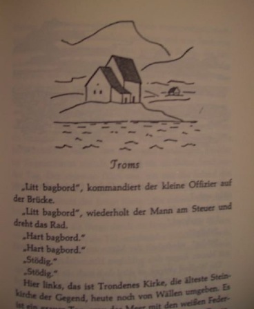 Troms