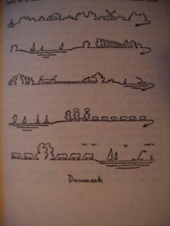 Danmark