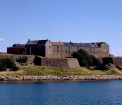 Ullman