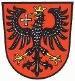 Wetzlar