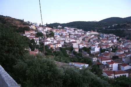 Vathi 2