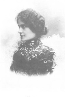Ada