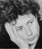 Baricco