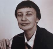 Bilotserkivets
