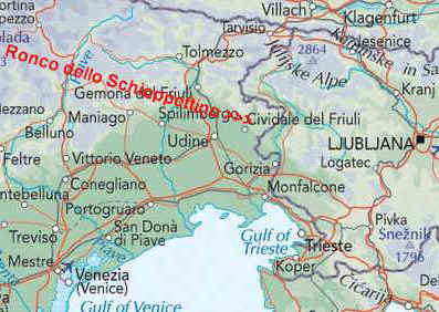 Friuli