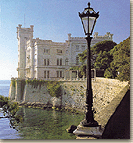 Miramare