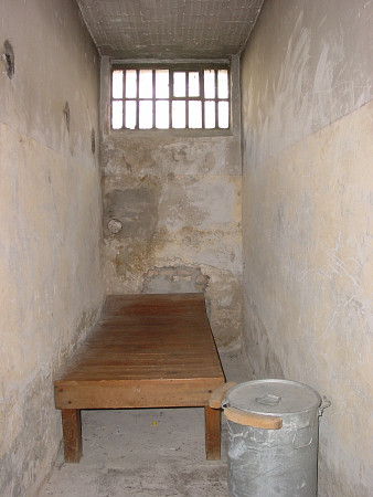 cell