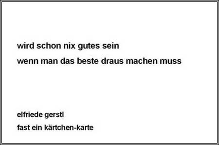 kort