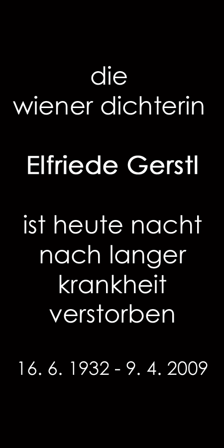 eg