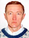 Moskalets